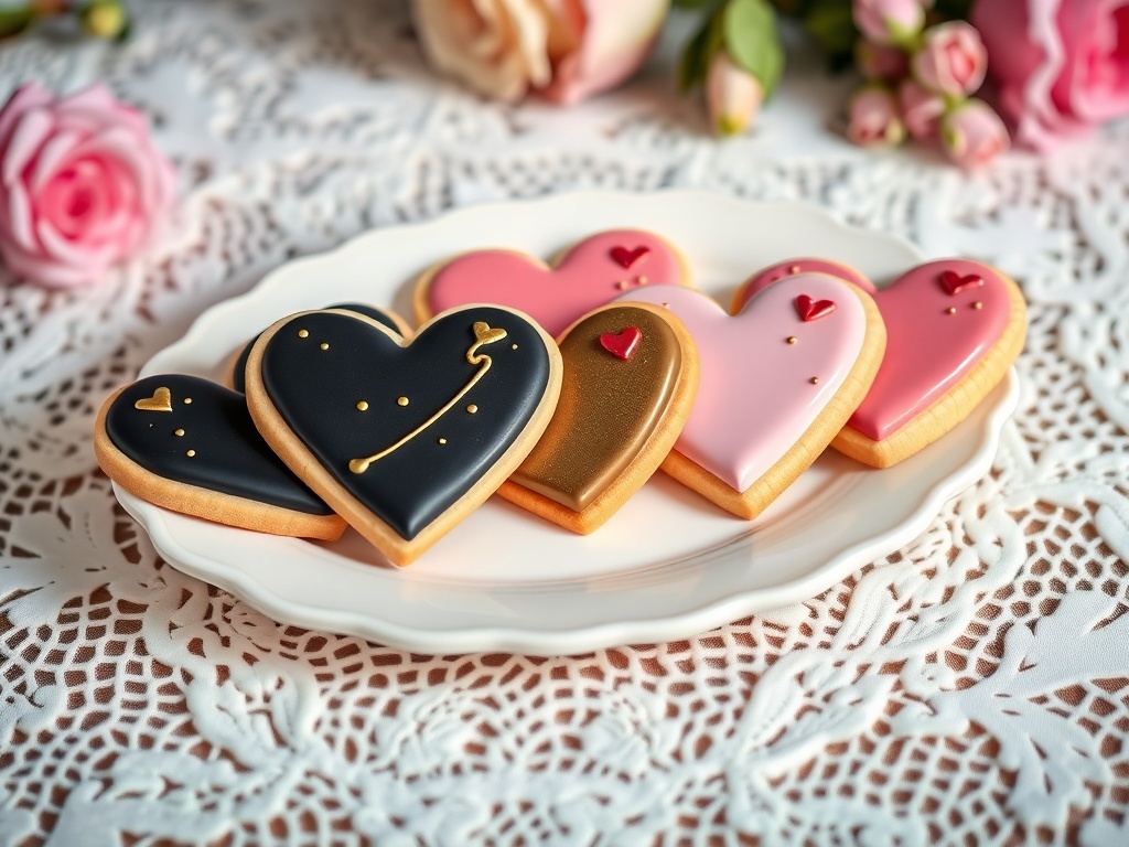 love_hearts_valentine_sugar_cookies_recipes
