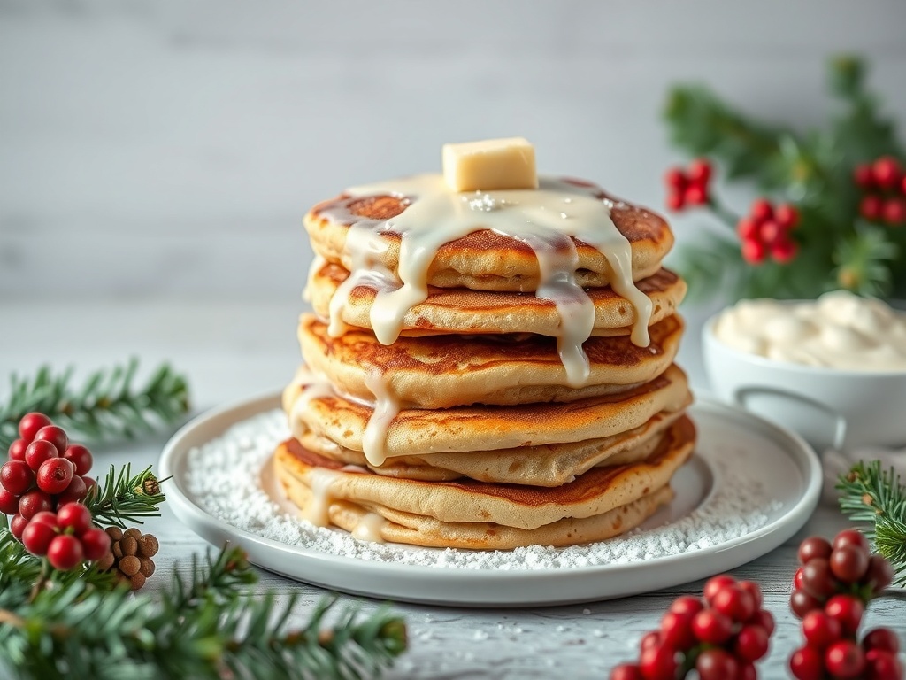 cozy_christmas_breakfast