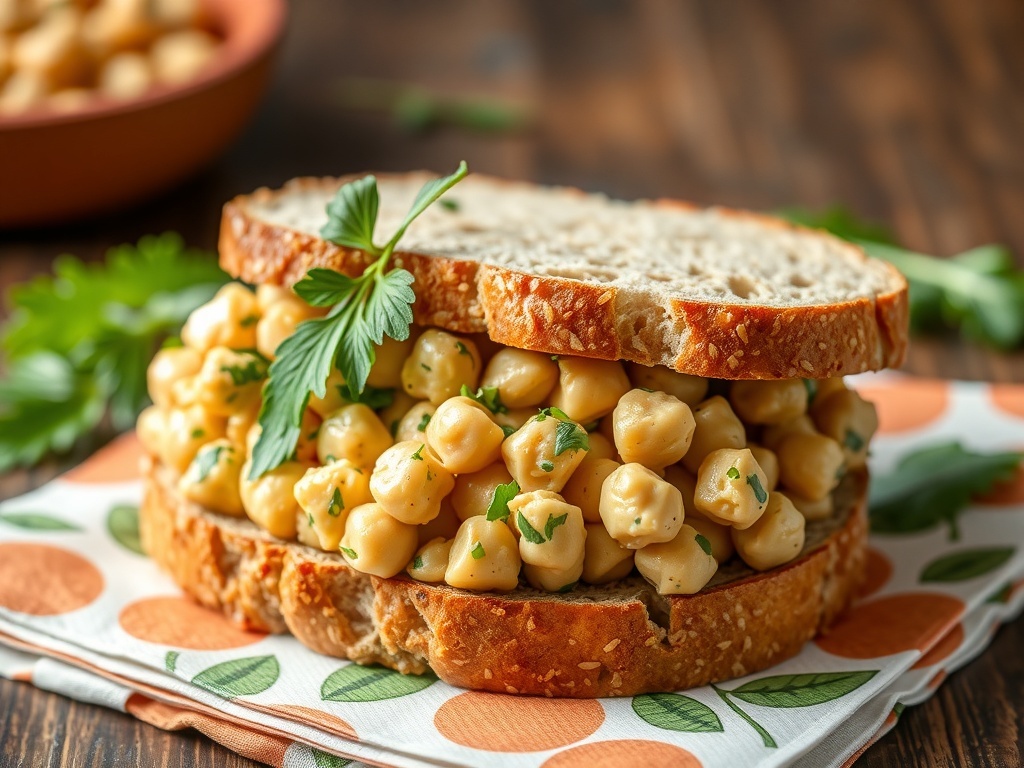 high_protein_lunches