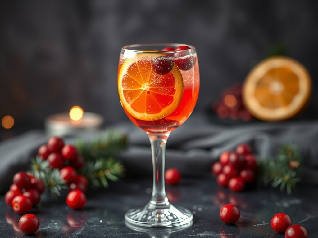 christmas_non_alcohol_drinks