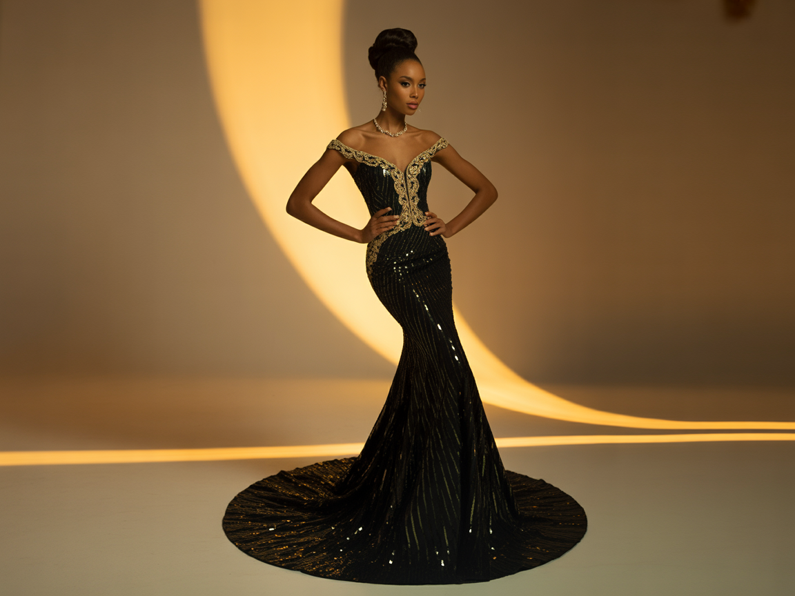 gold_black_prom_dress