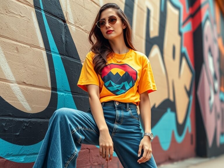 barrel_jeans