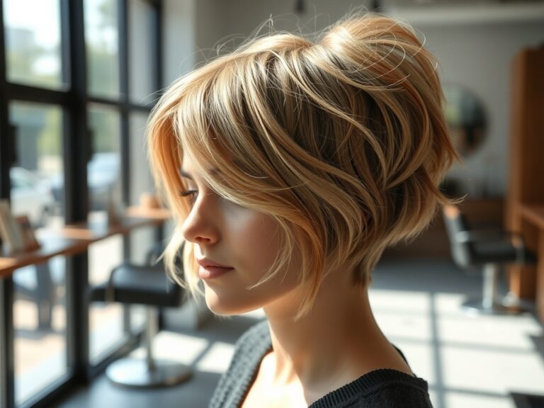bixie_hairstyles
