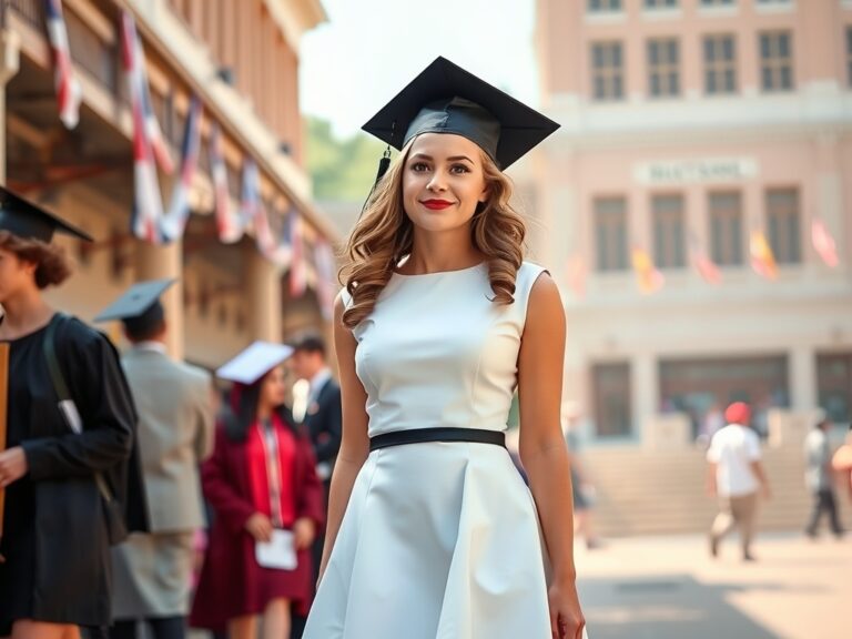white-graduation_dress