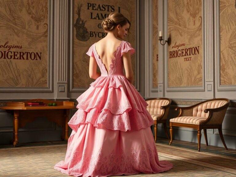 bridgerton_inspired_dresses