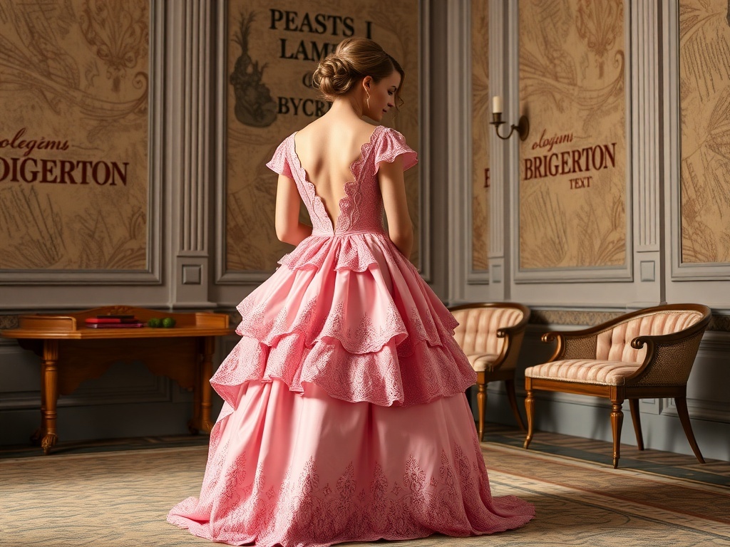 bridgerton_inspired_dresses