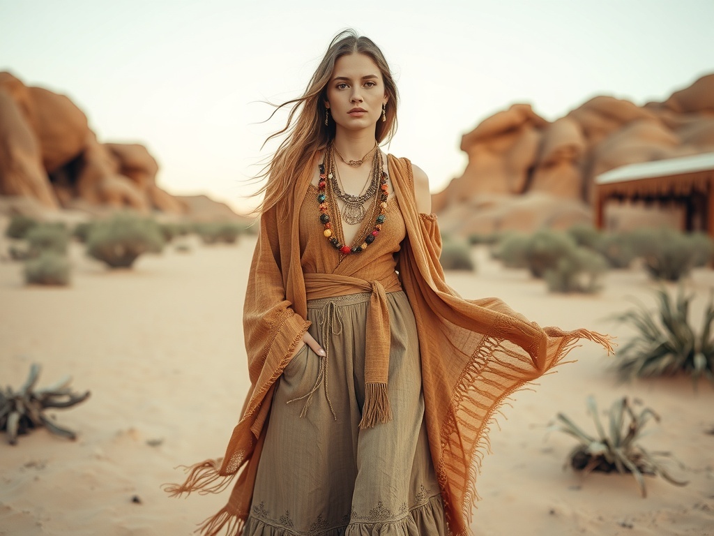 coachella_outfits