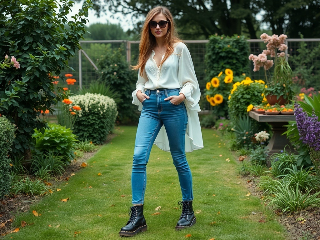 jeans_and_boots