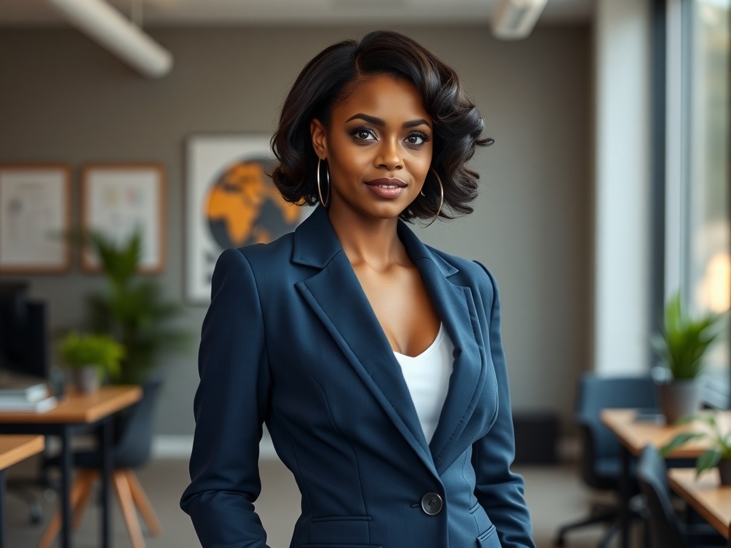 business_suit