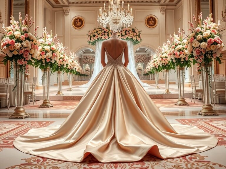 silk_wedding_dresses