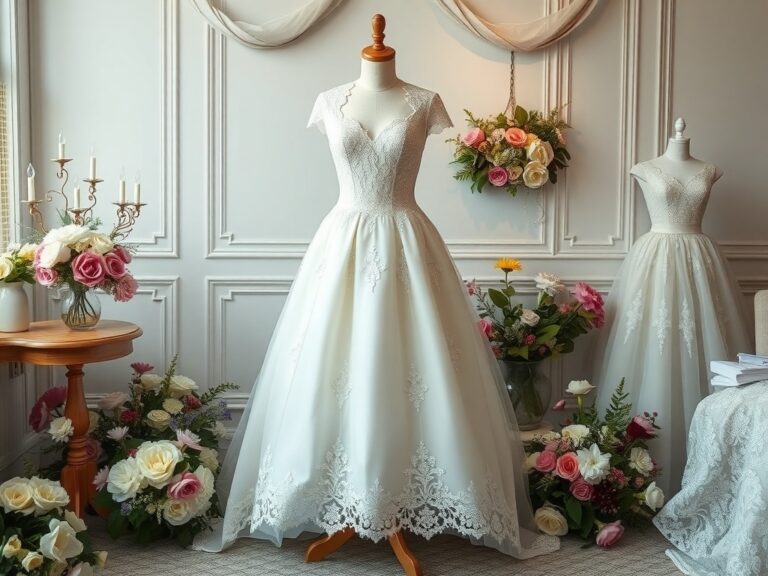 regency_style_bridal_dress