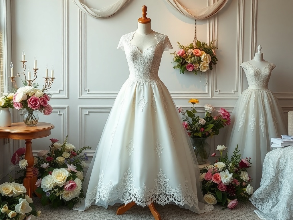 regency_style_bridal_dress