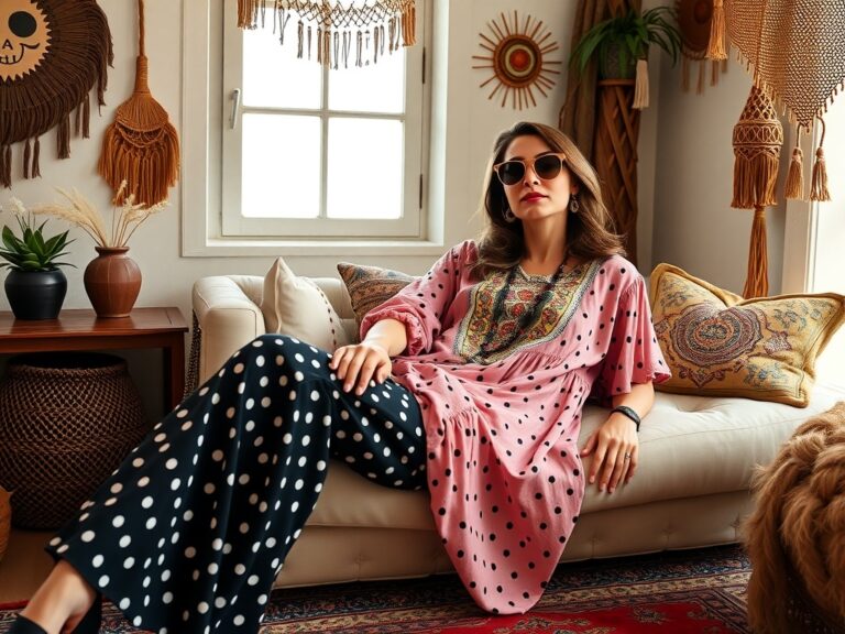 polka_dot_outfits