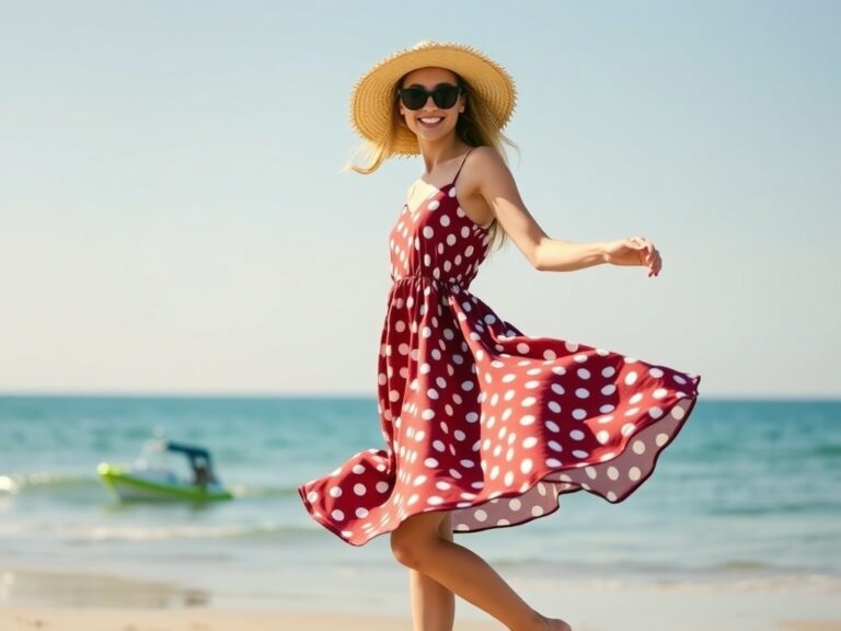 polka_dot_styles