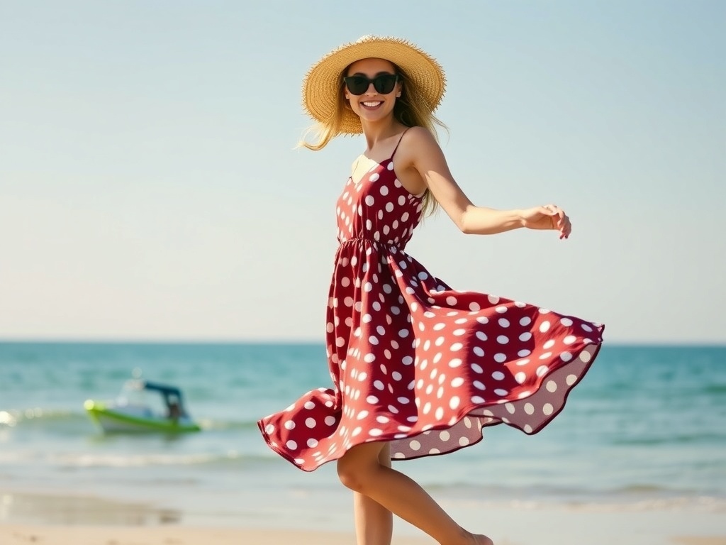 polka_dot_styles
