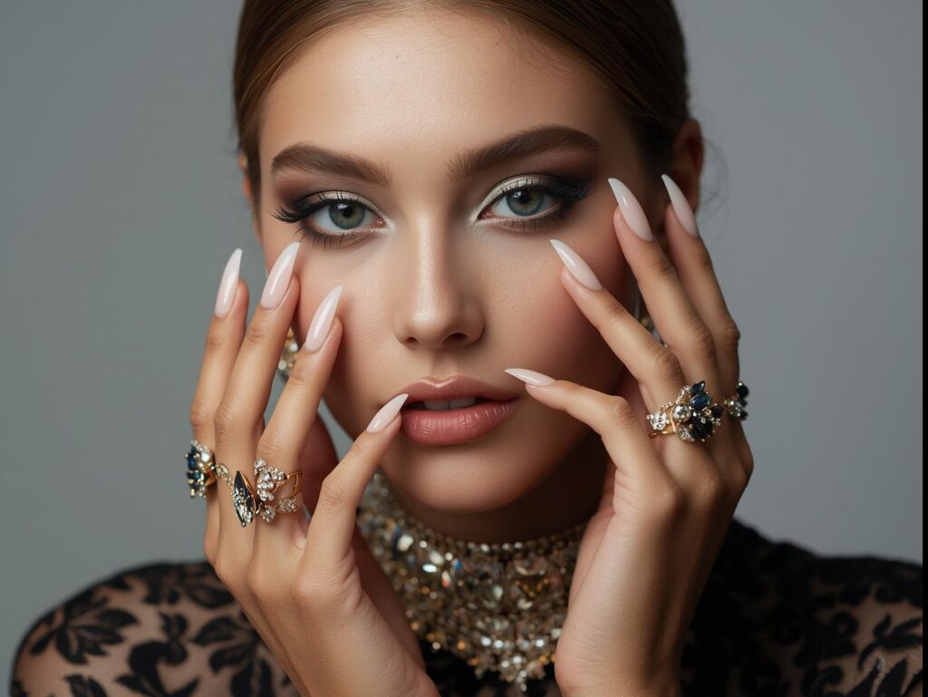 style_with_jade