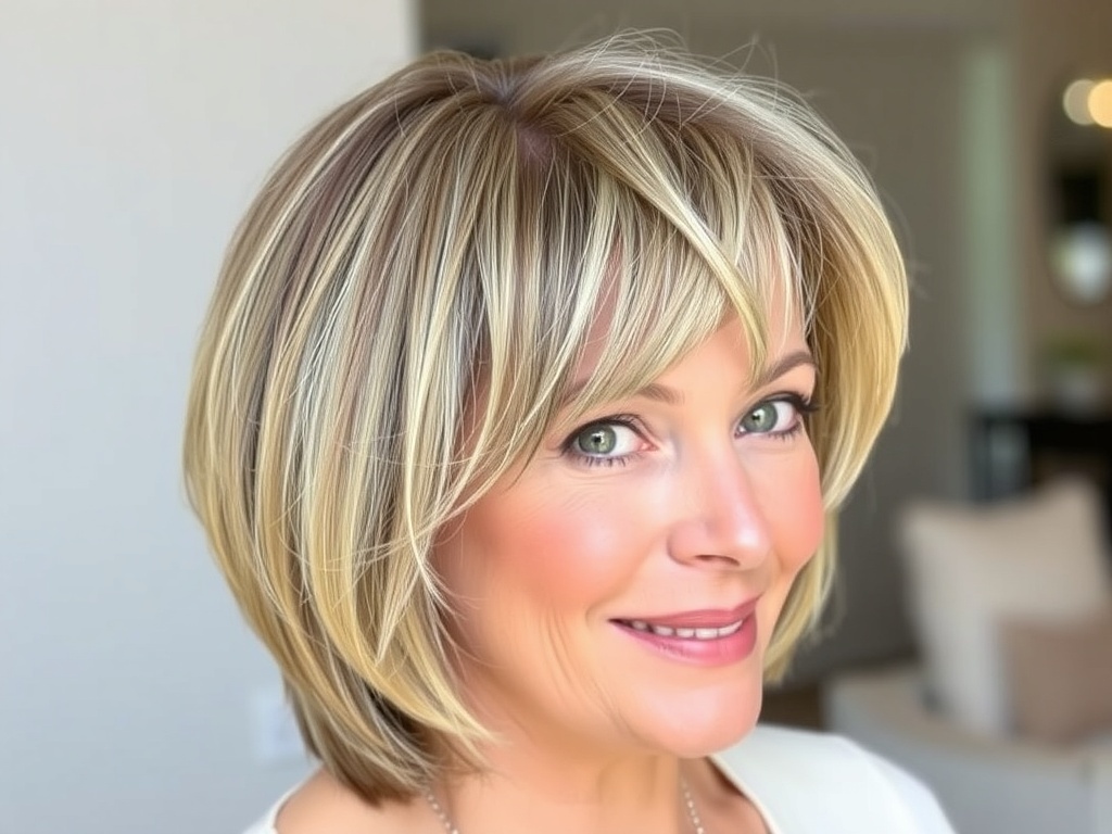 hairstyles_for_women_over_fifty