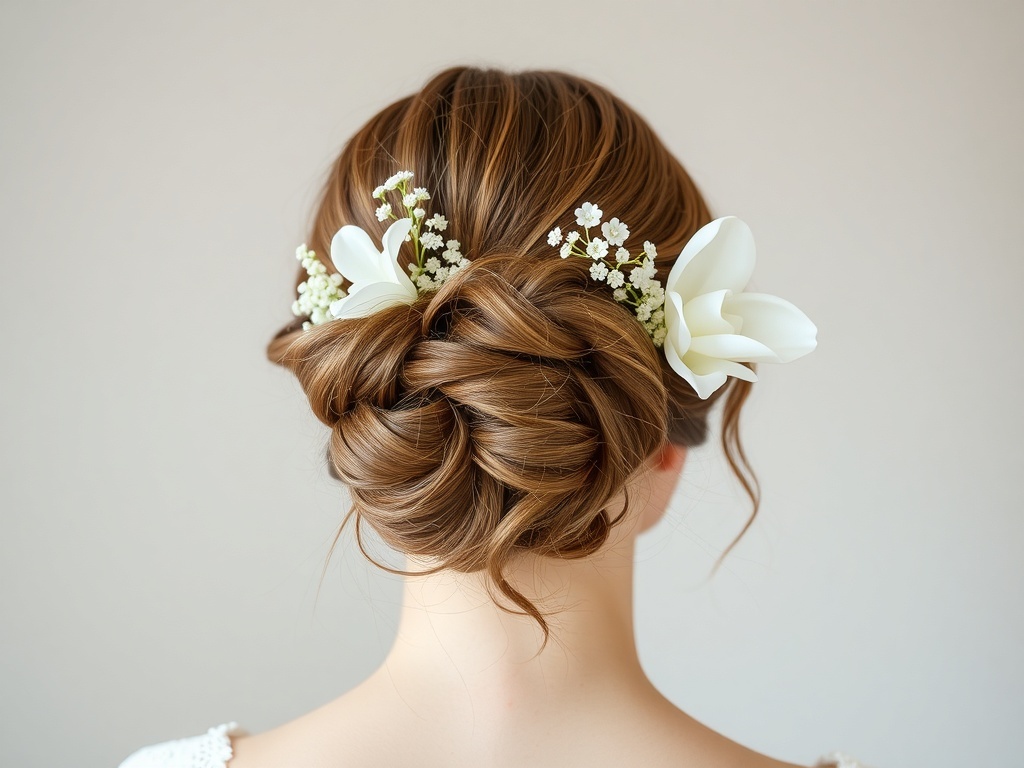 bridal_wedding_hairstyles