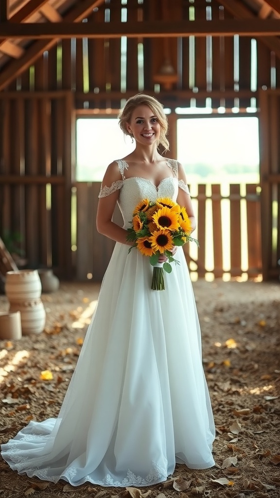 barn_style_country_wedding_dresses