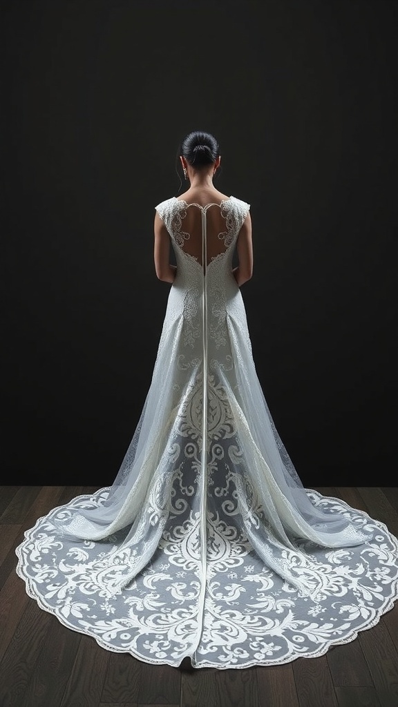 timeless_wedding_dresses