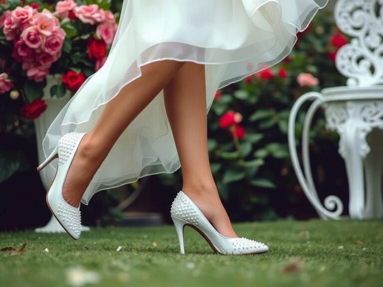 bridal_shoes_ideas