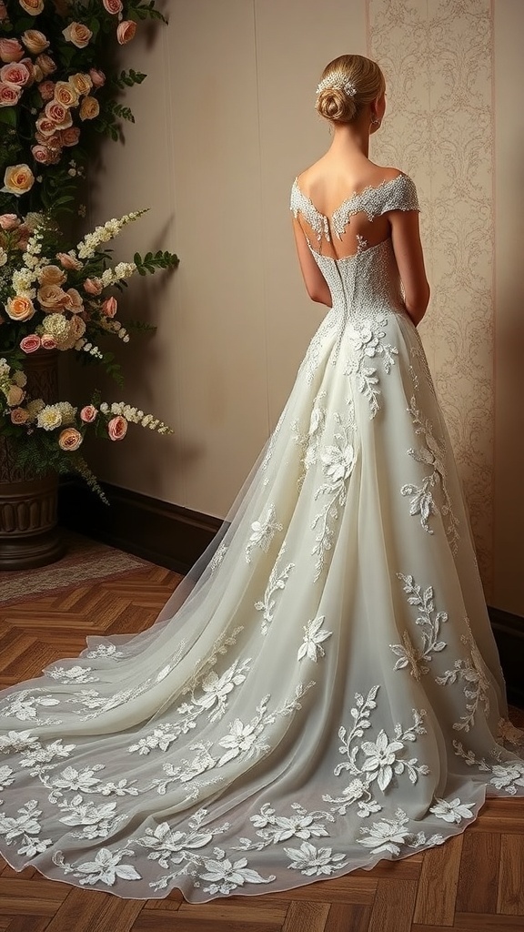 pearls_and_crystals_wedding_dress