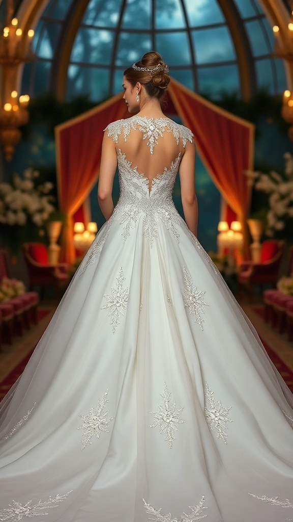 royal_inspired_wedding_dress