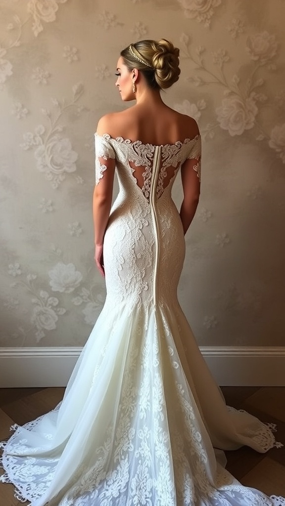 vintage_lace_wedding_dress
